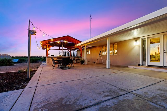 4901 Saylor Rd, Denair, CA 95316