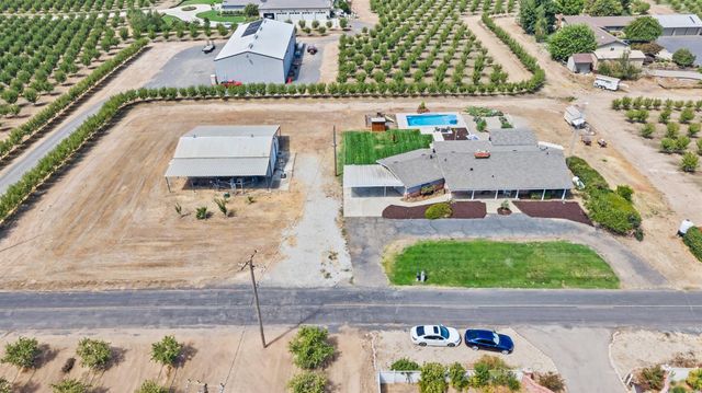 4901 Saylor Rd, Denair, CA 95316