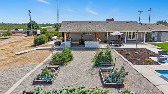 4901 Saylor Rd, Denair, CA 95316