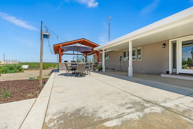 4901 Saylor Rd, Denair, CA 95316