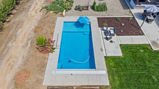 4901 Saylor Rd, Denair, CA 95316
