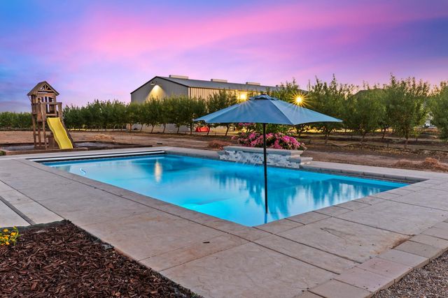 4901 Saylor Rd, Denair, CA 95316