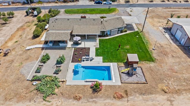 4901 Saylor Rd, Denair, CA 95316
