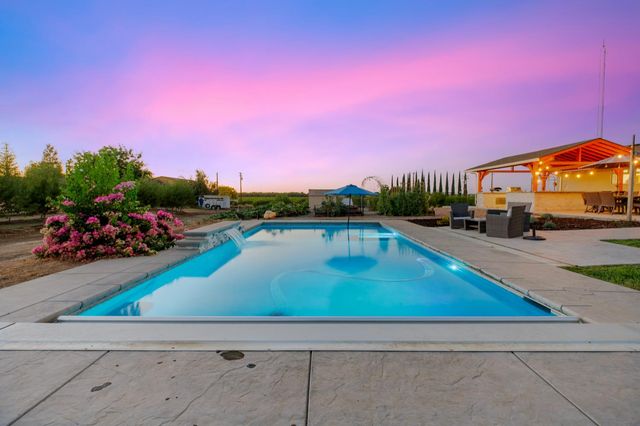 4901 Saylor Rd, Denair, CA 95316