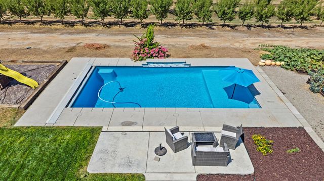 4901 Saylor Rd, Denair, CA 95316