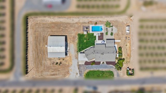 4901 Saylor Rd, Denair, CA 95316
