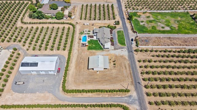 4901 Saylor Rd, Denair, CA 95316
