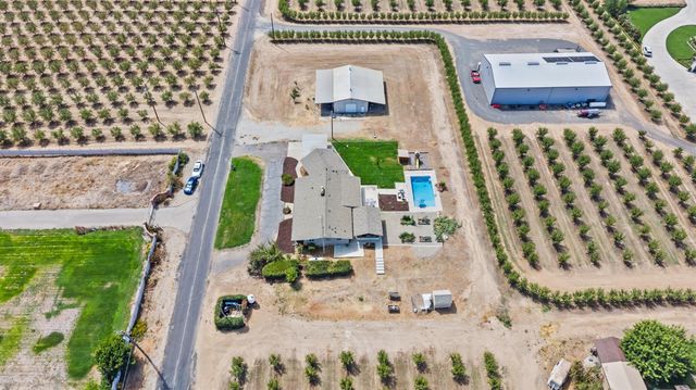4901 Saylor Rd, Denair, CA 95316