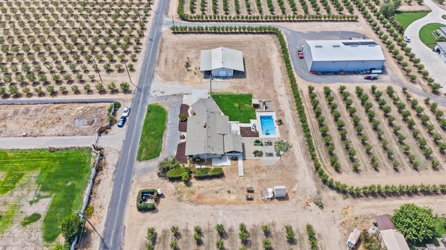 4901 Saylor Rd, Denair, CA 95316