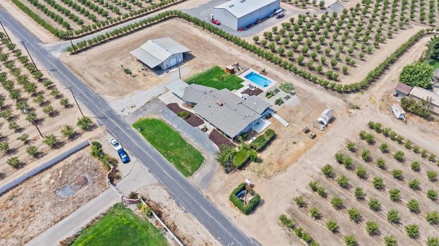 4901 Saylor Rd, Denair, CA 95316