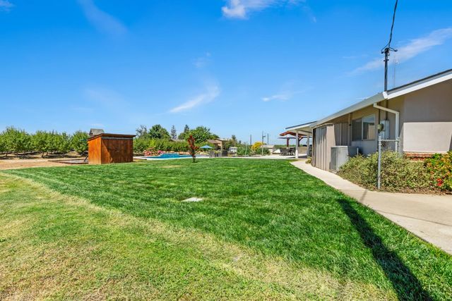 4901 Saylor Rd, Denair, CA 95316