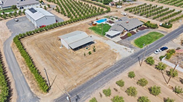 4901 Saylor Rd, Denair, CA 95316