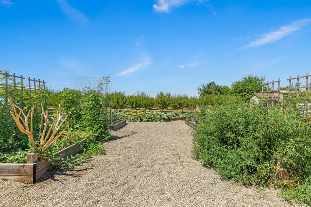 4901 Saylor Rd, Denair, CA 95316