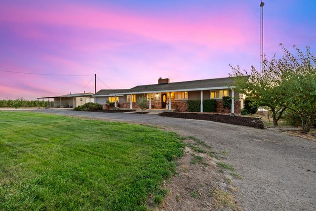 4901 Saylor Rd, Denair, CA 95316