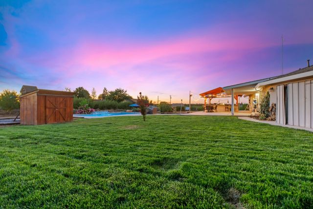 4901 Saylor Rd, Denair, CA 95316