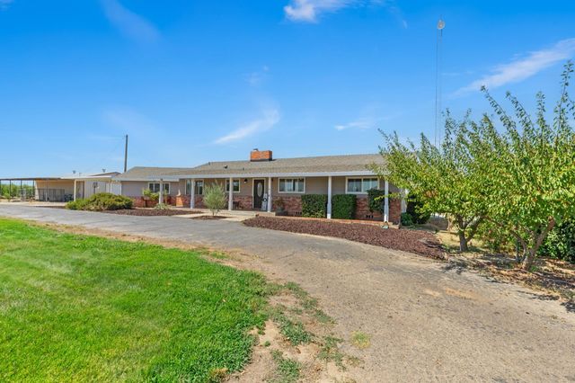 4901 Saylor Rd, Denair, CA 95316