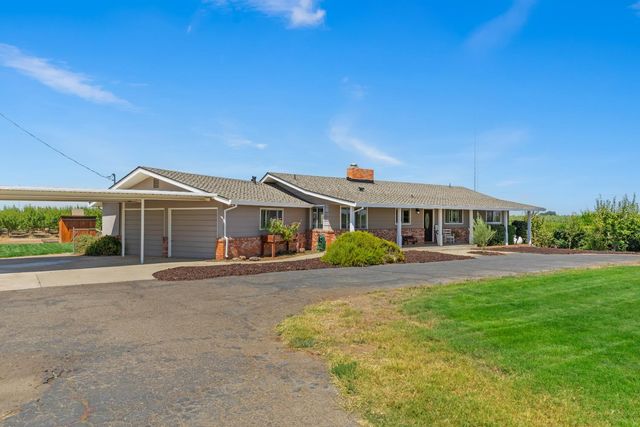 4901 Saylor Rd, Denair, CA 95316