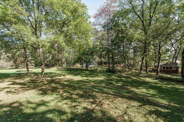 5205 N Newville Road, Milton, WI 53563