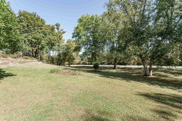 5205 N Newville Road, Milton, WI 53563