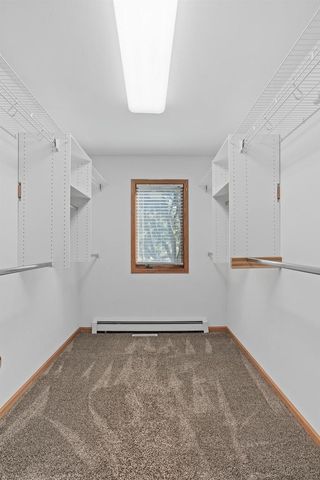 5205 N Newville Road, Milton, WI 53563