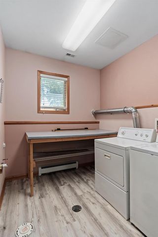 5205 N Newville Road, Milton, WI 53563