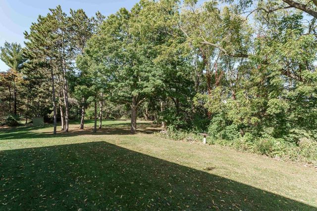 5205 N Newville Road, Milton, WI 53563