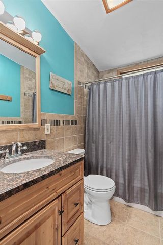 5205 N Newville Road, Milton, WI 53563