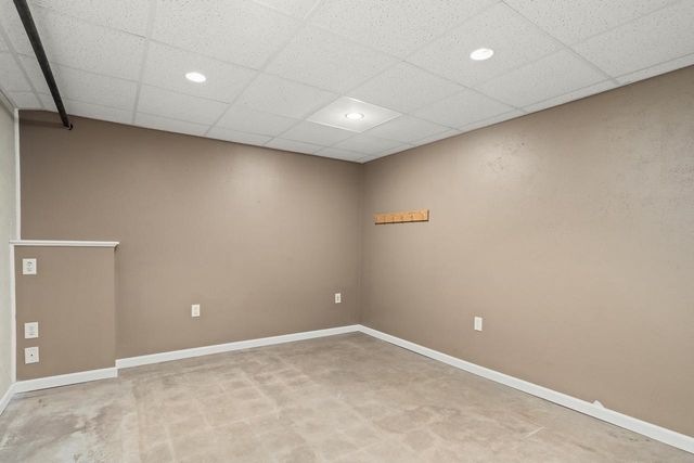 5205 N Newville Road, Milton, WI 53563