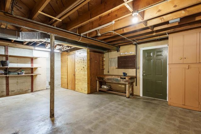 5205 N Newville Road, Milton, WI 53563