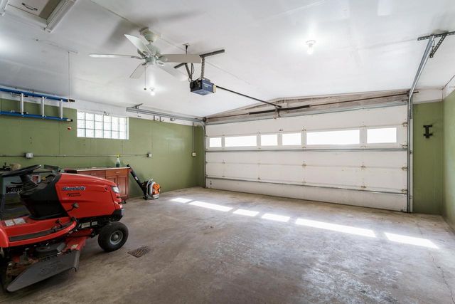 5205 N Newville Road, Milton, WI 53563