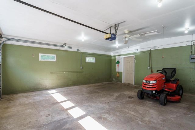 5205 N Newville Road, Milton, WI 53563