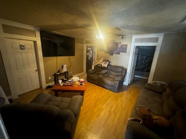 1616 S Vermont Avenue, Sedalia, MO 65301