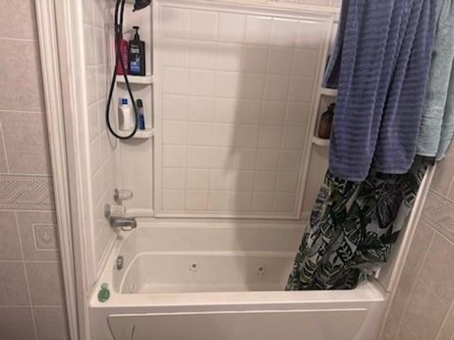 1616 S Vermont Avenue, Sedalia, MO 65301