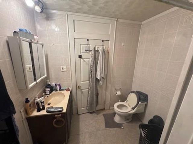 1616 S Vermont Avenue, Sedalia, MO 65301