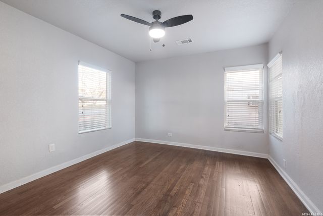 1042 Greer, San Antonio, TX 78210