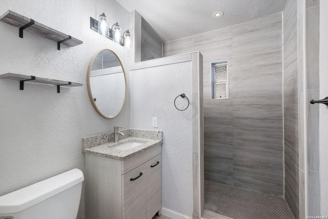 1042 Greer, San Antonio, TX 78210