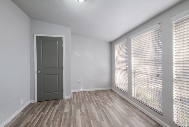 1042 Greer, San Antonio, TX 78210