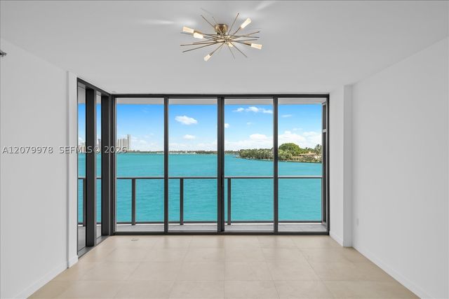 1135 103 St 403, Bay Harbor Islands, FL 33154