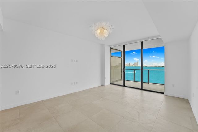 1135 103 St 403, Bay Harbor Islands, FL 33154