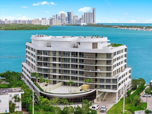 1135 103 St 403, Bay Harbor Islands, FL 33154