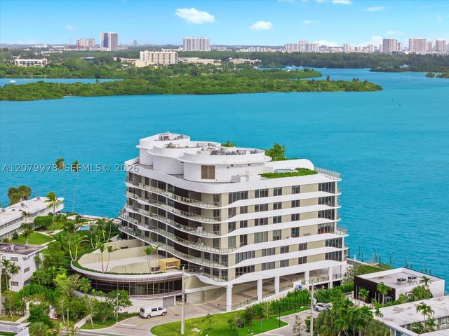 1135 103 St 403, Bay Harbor Islands, FL 33154