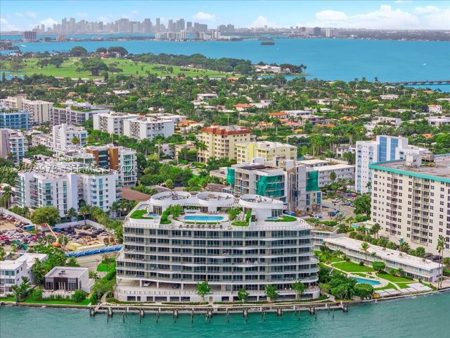 1135 103 St 403, Bay Harbor Islands, FL 33154