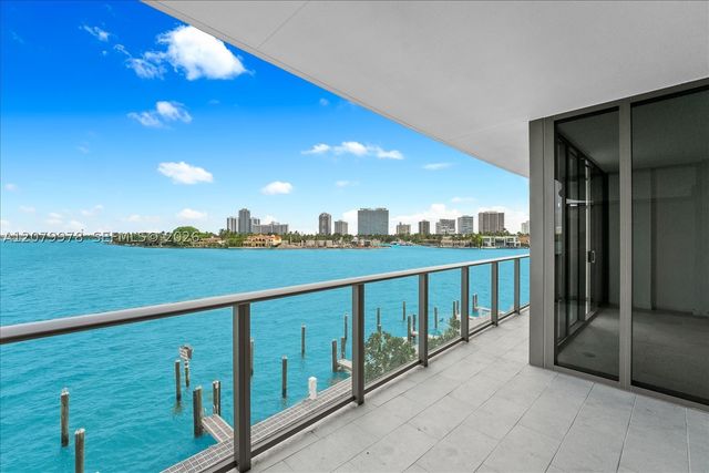 1135 103 St 403, Bay Harbor Islands, FL 33154