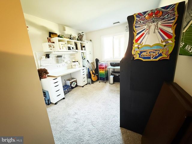 2014 JASON DR, Huntingdon Valley, PA 19006