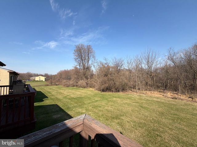 2014 JASON DR, Huntingdon Valley, PA 19006