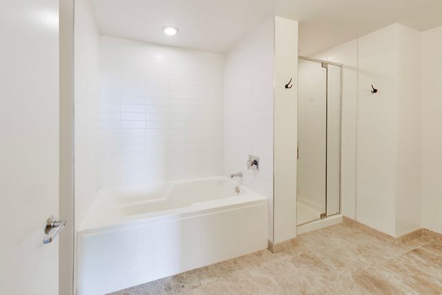 1629 S Prairie Avenue 805, Chicago, IL 60616
