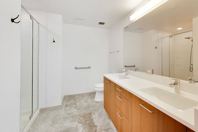 1629 S Prairie Avenue 805, Chicago, IL 60616