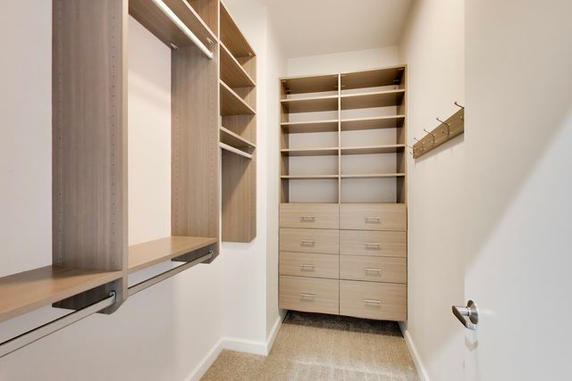 1629 S Prairie Avenue 805, Chicago, IL 60616