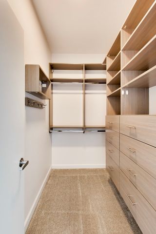 1629 S Prairie Avenue 805, Chicago, IL 60616
