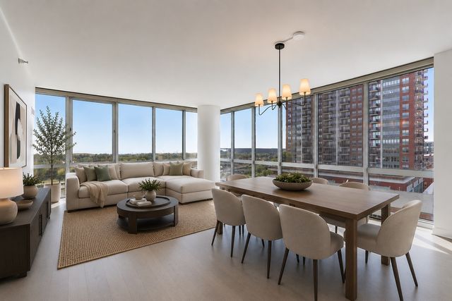 1629 S Prairie Avenue 805, Chicago, IL 60616